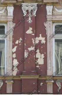 wall plaster paint peeling 0001